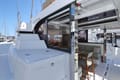 Experience Croatia on Catamaran Sapphire | Yacht4Less