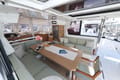 Charter a Catamaran Sapphire rental in Croatia with or without a skipper | Yacht4Less