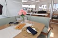 Best Price Guarantee for a Catamaran Sapphire yacht charter in Croatia | Yacht4Less