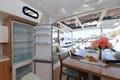 Rent Catamaran Sapphire in Croatia | Yacht4Less
