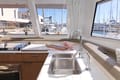 Explore Croatia aboard Catamaran Sapphire | Yacht4Less