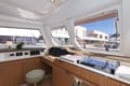 Book Catamaran Sapphire for your sailing holiday in Croatia | Yacht4Less
