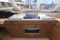 Catamaran Sapphire – best yacht rental in Croatia | Yacht4Less