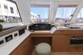 Sailing vacation in Croatia on Catamaran Sapphire | Yacht4Less