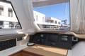 Enjoy Croatia with Catamaran Sapphire rental | Yacht4Less