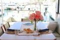 Discover Croatia on Catamaran Sapphire | Yacht4Less