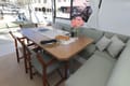 Plan your sailing vacation in Croatia with Catamaran Sapphire | Yacht4Less