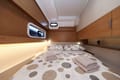 Experience Croatia on Catamaran Sapphire | Yacht4Less