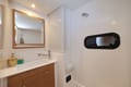 Plan your sailing vacation in Croatia with Catamaran Sapphire | Yacht4Less