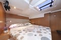 Charter a Catamaran Sapphire rental in Croatia with or without a skipper | Yacht4Less