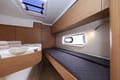 Best Price Guarantee for a Catamaran Sapphire yacht charter in Croatia | Yacht4Less