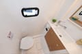 Best Price for a Catamaran Sapphire rental in Croatia | Yacht4Less