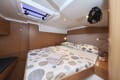Catamaran Sapphire available for yacht charter in Croatia | Yacht4Less