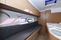 Explore Croatia aboard Catamaran Sapphire | Yacht4Less