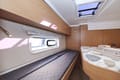 Book Catamaran Sapphire for your sailing holiday in Croatia | Yacht4Less