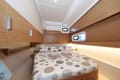Enjoy Croatia with Catamaran Sapphire rental | Yacht4Less