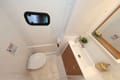 Catamaran Sapphire charter deals in Croatia | Yacht4Less