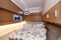 Catamaran Sapphire charter deals in Croatia | Yacht4Less
