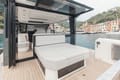 Motorboat Tai 77 available to rent in Croatia | Yacht4Less