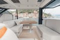 Charter a Motorboat Tai 77 rental in Croatia with or without a skipper | Yacht4Less