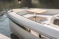 Best Price Guarantee for a Motorboat Tai 77 yacht charter in Croatia | Yacht4Less
