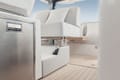 Motorboat Tai 77 charter deals in Croatia | Yacht4Less