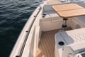 Plan your sailing vacation in Croatia with Motorboat Tai 77 | Yacht4Less