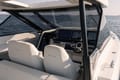 Explore Croatia aboard Motorboat Tai 77 | Yacht4Less