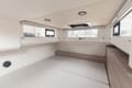 Rent Motorboat Tai 77 in Croatia | Yacht4Less