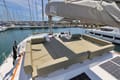 Catamaran Esteri – best yacht rental in Croatia | Yacht4Less