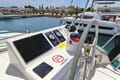 Enjoy Croatia with Catamaran Esteri rental | Yacht4Less
