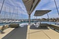 Discover Croatia on Catamaran Esteri | Yacht4Less