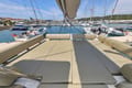 Catamaran Esteri charter deals in Croatia | Yacht4Less