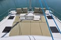 Experience Croatia on Catamaran Esteri | Yacht4Less