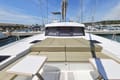 Catamaran Esteri available to rent in Croatia | Yacht4Less