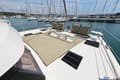 Plan your sailing vacation in Croatia with Catamaran Esteri | Yacht4Less