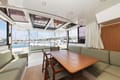 Catamaran Esteri affordable yacht charter in Croatia | Yacht4Less
