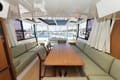 Best Price Guarantee for a Catamaran Esteri yacht charter in Croatia | Yacht4Less