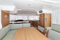 Best Price for a Catamaran Esteri rental in Croatia | Yacht4Less