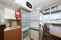Catamaran Esteri available for yacht charter in Croatia | Yacht4Less