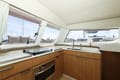 Explore Croatia aboard Catamaran Esteri | Yacht4Less