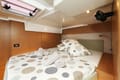 Enjoy Croatia with Catamaran Esteri rental | Yacht4Less