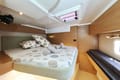 Discover Croatia on Catamaran Esteri | Yacht4Less