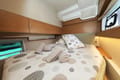 Catamaran Esteri charter deals in Croatia | Yacht4Less
