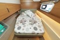 Experience Croatia on Catamaran Esteri | Yacht4Less