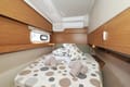 Catamaran Esteri available to rent in Croatia | Yacht4Less