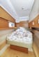 Plan your sailing vacation in Croatia with Catamaran Esteri | Yacht4Less