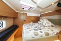 Sailing vacation in Croatia on Catamaran Esteri | Yacht4Less