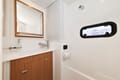Catamaran Esteri affordable yacht charter in Croatia | Yacht4Less