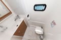 Charter a Catamaran Esteri rental in Croatia with or without a skipper | Yacht4Less